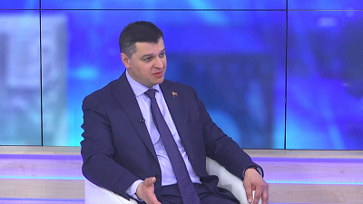 Есть вопрос от 27.04.2020