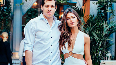 Евгений Малкин помог госпиталю для детей в Питтсбурге