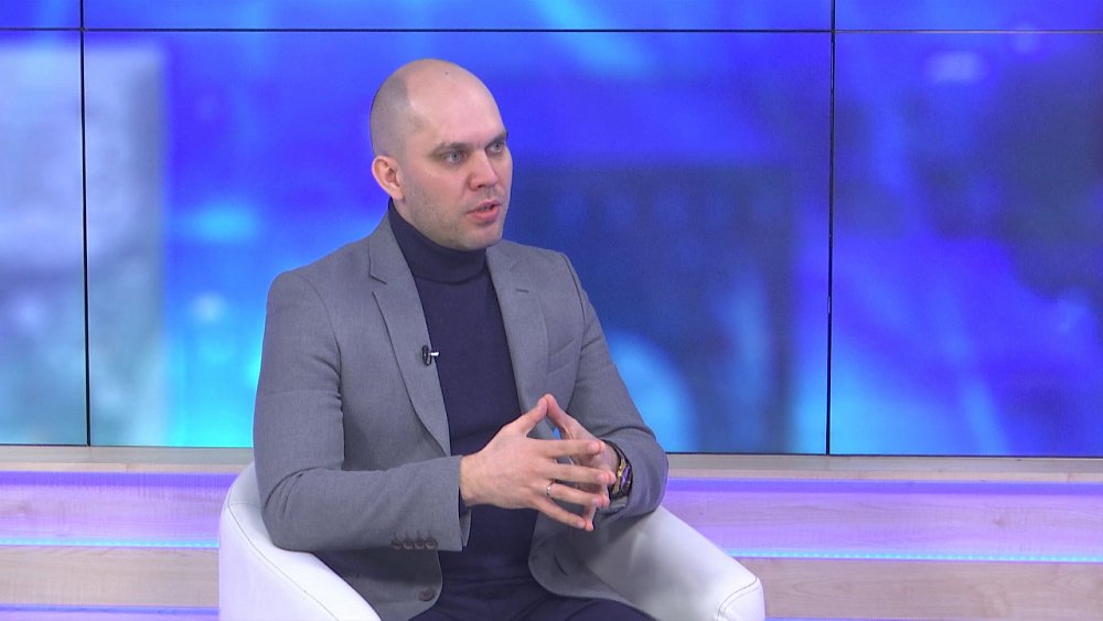 Есть вопрос от 28.04.2020