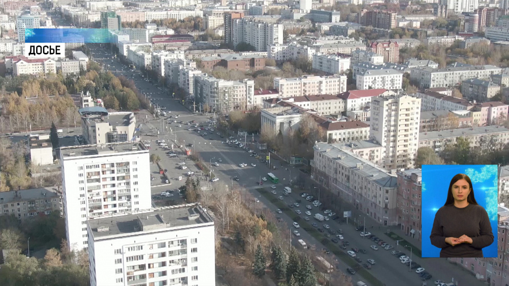 Челябинцы накопили долг за ЖКХ 17 миллиардов рублей