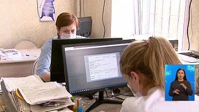 Врачи получат стимулирующие выплаты