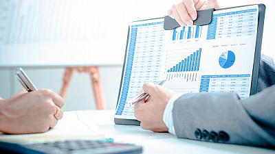 «Опора России» просит губернатора Алексея Текслера расширить меры поддержки бизнеса