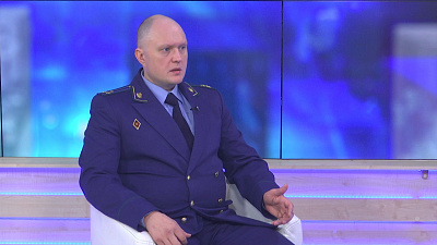 Есть вопрос от 30.04.2020