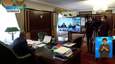 3000 медиков получили выплаты