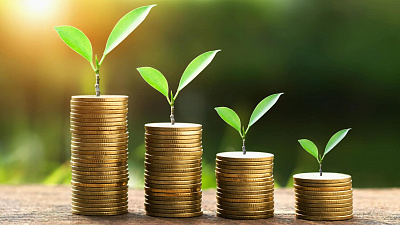 Особенности выбора депозитов