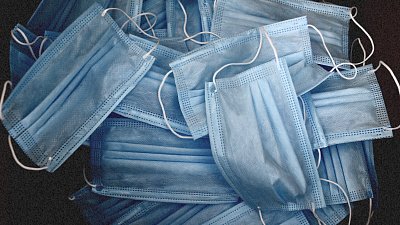 В Челябинской области вводят обязательный масочный режим