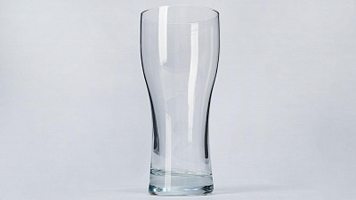 Брендирование пивных бокалов