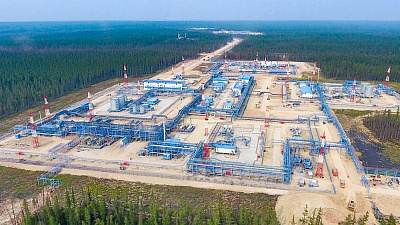 Губернатор рассказал об эвакуации жителей Челябинской области из Якутии