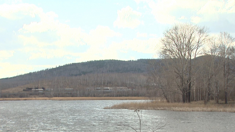 В Миассе проходят рейды пожарных