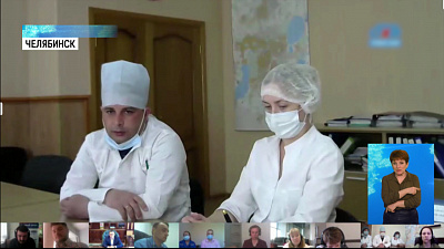 Медицинская маска не должна стоить в аптеке больше 15-ти рублей