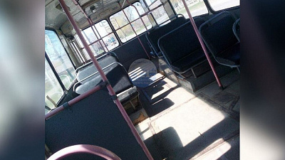 Коронавирус выявлен у работника «ЧелябГЭТ»