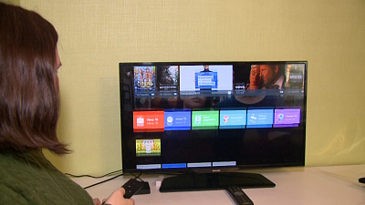 Как помочь ребенку с дистанционным обучением