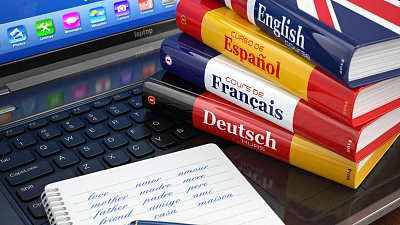 5 причин заказать письменный перевод текста в профессиональном агентстве