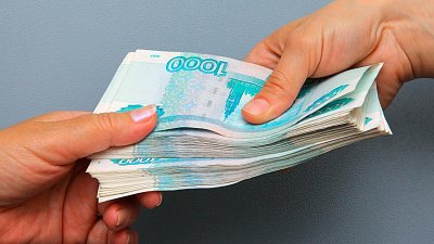 Кредит наличными в Челябинске можно оформить онлайн