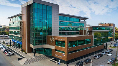 Предприниматели Челябинской области получили первые льготные займы