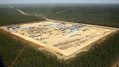 Из Якутии вывезут еще 65 жителей Челябинской области