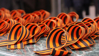 Челябинская область отметит юбилей Победы множеством мероприятий