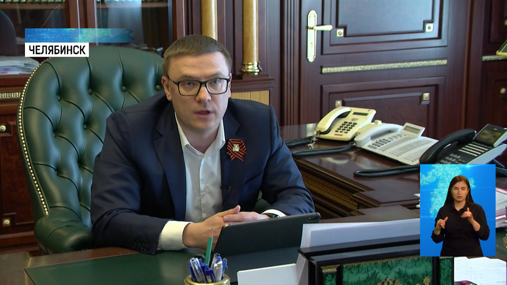 Число заболевших кронавирусом приближается к тысяче