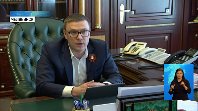 Число заболевших кронавирусом приближается к тысяче