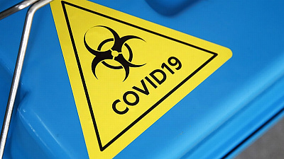 Владимир Путин объявил о завершении периода нерабочих дней