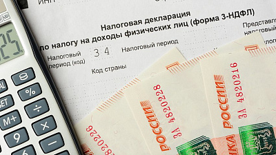 Вице-губернаторы Челябинской области задекларировали свои доходы