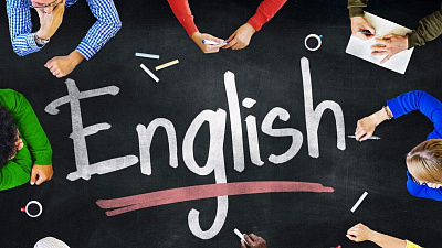 Изучение английского языка: полезные советы начинающим