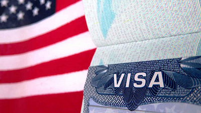 Детали о запрете на въезд после подписания указа: EB-5 и E2 вне зоны риска