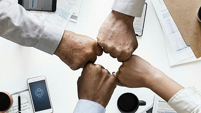 В Общественной палате Челябинской области оценили меры поддержки россиян в период пандемии