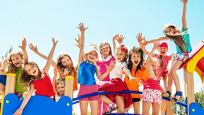 Детские лагеря в Челябинской области откроются с опозданием