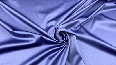 Как работать со скользкими и тонкими тканями