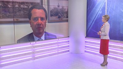 Есть вопрос от 14.05.2020