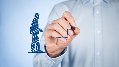 В Челябинской области для поддержки предпринимателей направлено более двух миллиардов рублей