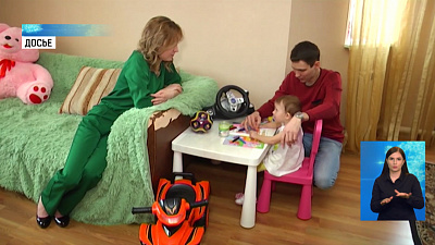 Госдума примет пакет новых антикризисных законов