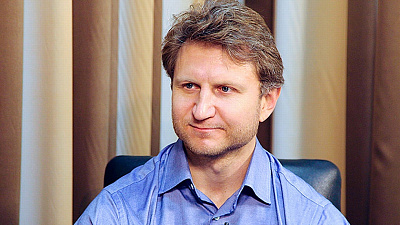 Эксперты «БКС Премьер» обсудят, что ждет финансовые рынки после карантина