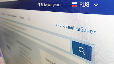 Жители Челябинской области смогут проголосовать в онлайн-режиме