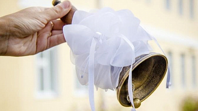 ﻿В Челябинской области обсуждают новый формат проведения последних звонков