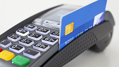 С 1 июня комиссия по эквайрингу на медицинские услуги не превысит одного процента