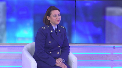 Есть вопрос от 18.05.2020