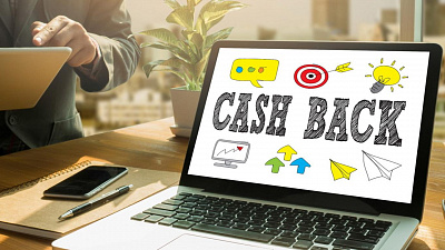 Что такое кэшбэк: особенности банковской бонусной программы