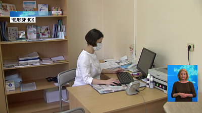 Медработникам пересчитали выплаты