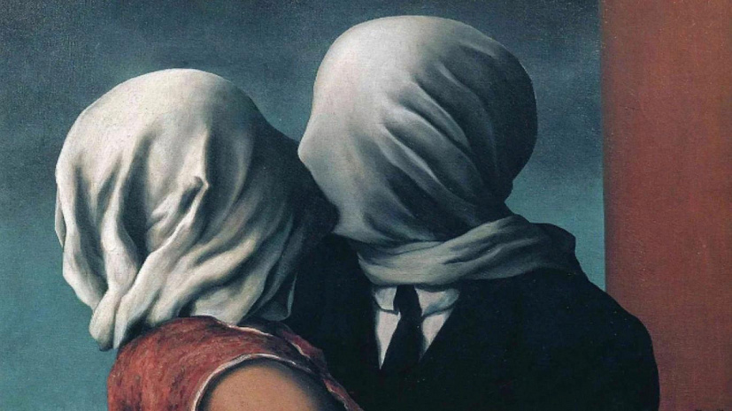 Интимф Ото Интимф Ото