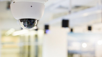 «Ростелеком» признали лидером по количеству установленных и обслуживаемых IP-камер для юрлиц