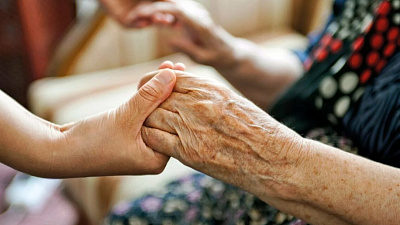 Изоляцию для социальных учреждений могут продлить еще на две смены