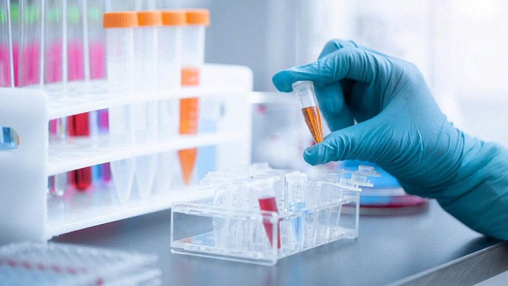 На санобработку из-за выявленного коронавируса закрыли поликлинику в Сатке