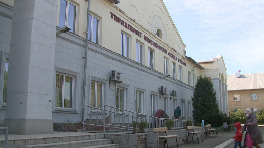 Как опекунам получить единовременную выплату 10 тысяч рублей?