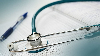 В Челябинской области увеличилась продолжительность жизни