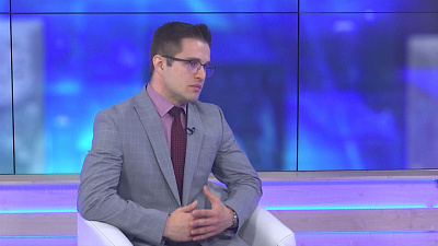 Есть вопрос от 19.05.2020