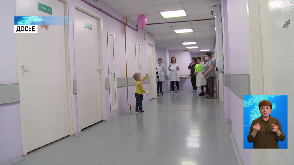 Депутаты одобрили строительство нового корпуса