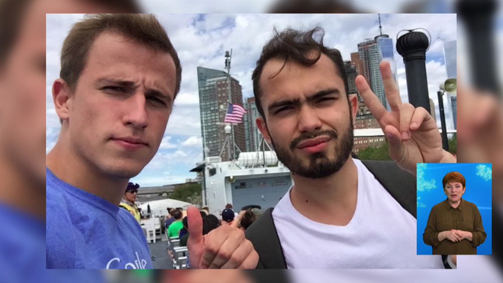 Челябинцы попали в рейтинг Forbes