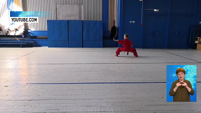 Обзор спортивных событий от 20.05.2020